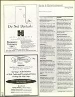 image of July 13, 2001 - number 84