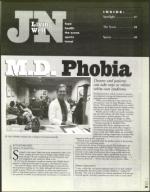 image of July 13, 2001 - number 85