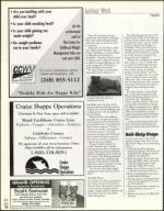 image of July 13, 2001 - number 86