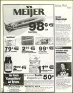 image of July 13, 2001 - number 88