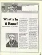 image of July 13, 2001 - number 89