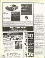 image of July 13, 2001 - number 90