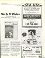 image of July 13, 2001 - number 91