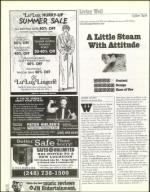 image of July 13, 2001 - number 92