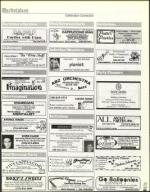 image of July 13, 2001 - number 93