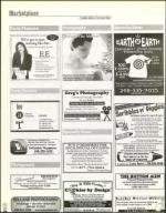 image of July 13, 2001 - number 94