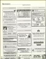 image of July 13, 2001 - number 96