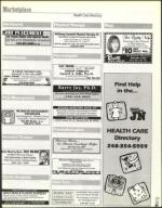 image of July 13, 2001 - number 97