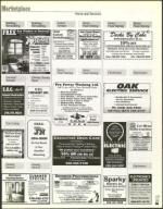 image of July 13, 2001 - number 99