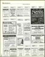 image of July 13, 2001 - number 100