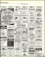 image of July 13, 2001 - number 101