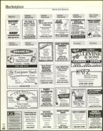 image of July 13, 2001 - number 102