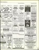 image of July 13, 2001 - number 103