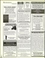 image of July 13, 2001 - number 104