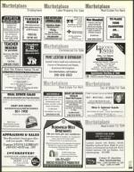 image of July 13, 2001 - number 105