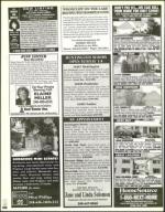 image of July 13, 2001 - number 106