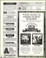 image of July 13, 2001 - number 108