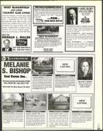 image of July 13, 2001 - number 109