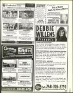 image of July 13, 2001 - number 111