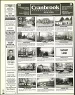 image of July 13, 2001 - number 112