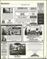 image of July 13, 2001 - number 113