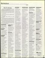 image of July 13, 2001 - number 115