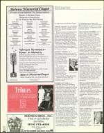 image of July 13, 2001 - number 118