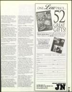 image of July 13, 2001 - number 119