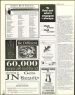 image of July 13, 2001 - number 120