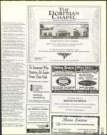 image of July 13, 2001 - number 121