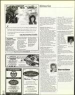 image of July 13, 2001 - number 122