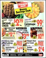 image of July 13, 2001 - number 123