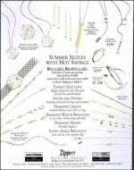 image of July 13, 2001 - number 124