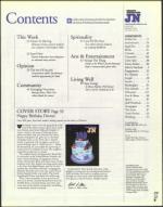 image of July 20, 2001 - number 3