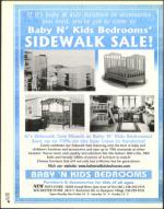 image of July 20, 2001 - number 4