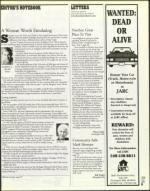 image of July 20, 2001 - number 5