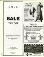 image of July 20, 2001 - number 6