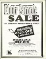 image of July 20, 2001 - number 7