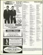 image of July 20, 2001 - number 8