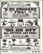 image of July 20, 2001 - number 9