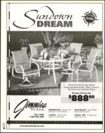 image of July 20, 2001 - number 10