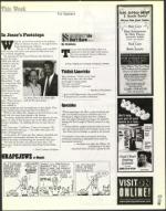 image of July 20, 2001 - number 11