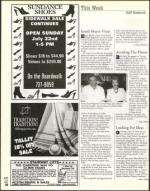 image of July 20, 2001 - number 12