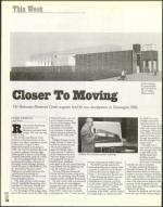 image of July 20, 2001 - number 16