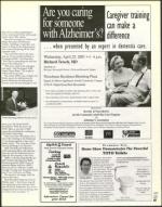 image of July 20, 2001 - number 17