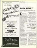 image of July 20, 2001 - number 18