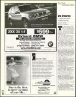 image of July 20, 2001 - number 20