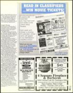 image of July 20, 2001 - number 21