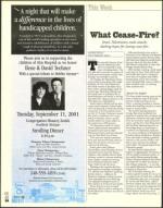 image of July 20, 2001 - number 24