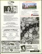 image of July 20, 2001 - number 27